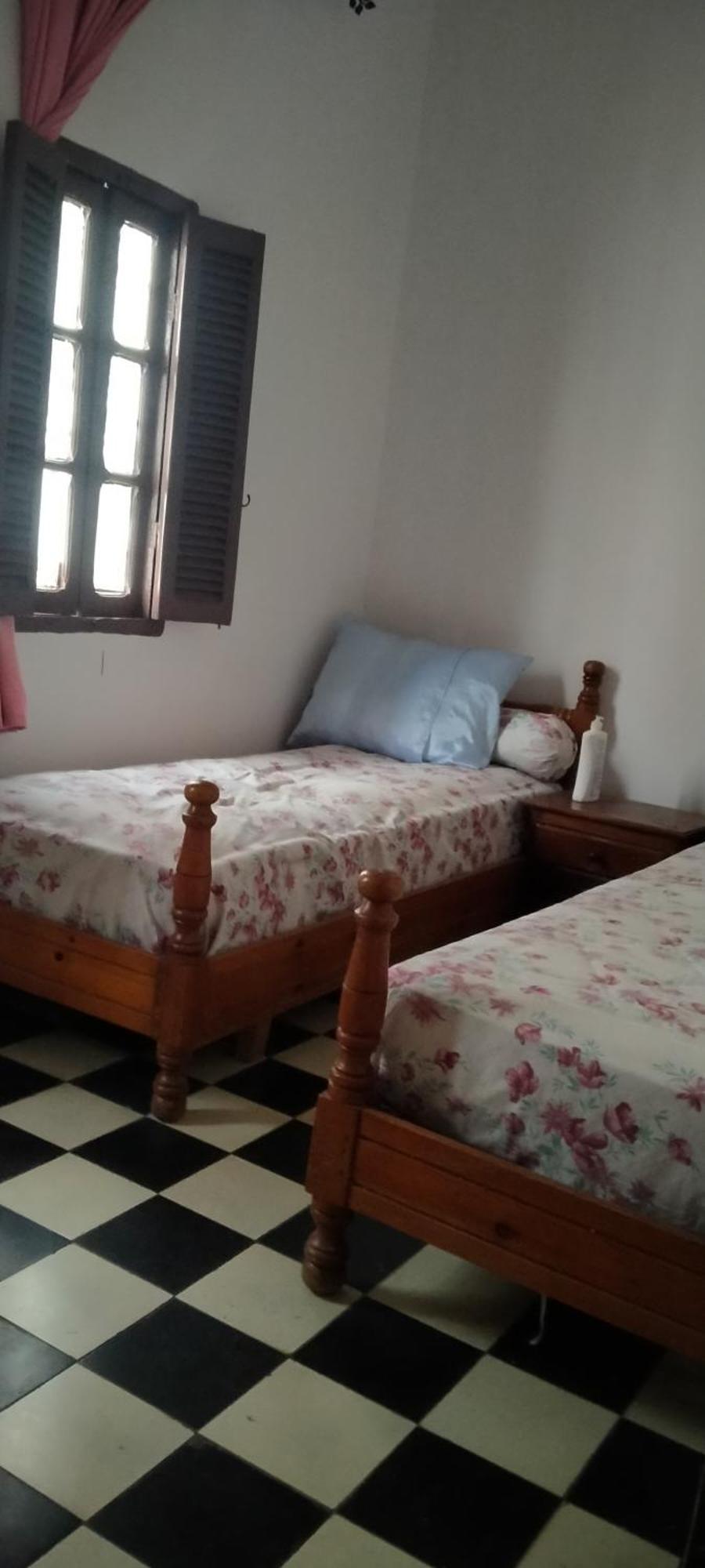 L'Oa Apartment Rabat Bagian luar foto