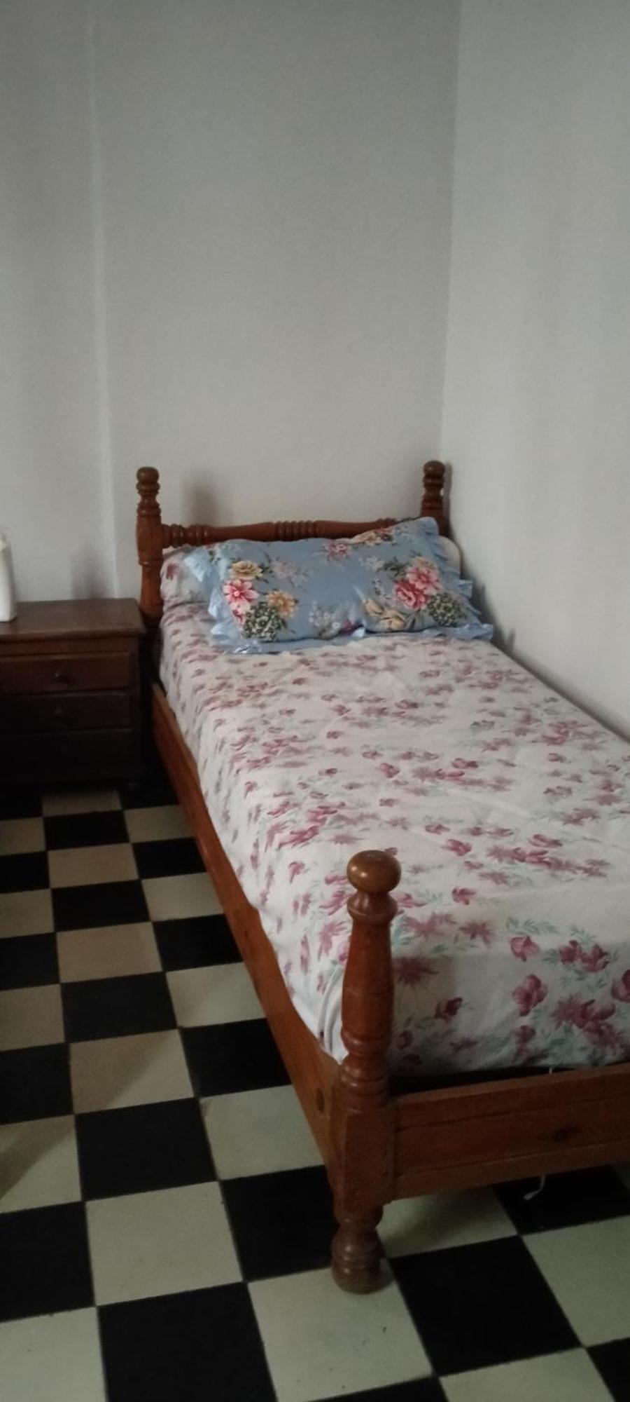 L'Oa Apartment Rabat Bagian luar foto