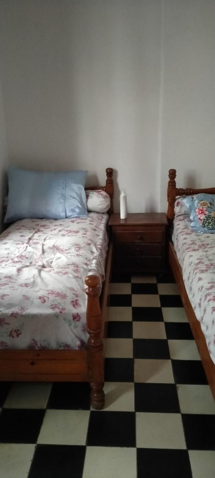 L'Oa Apartment Rabat Bagian luar foto