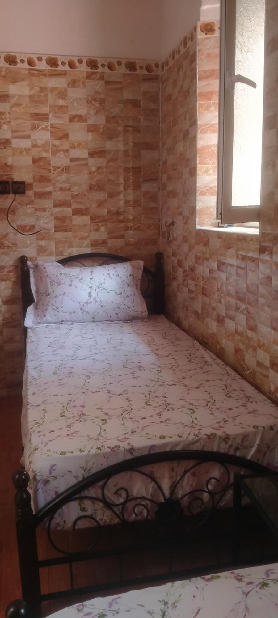 L'Oa Apartment Rabat Bagian luar foto