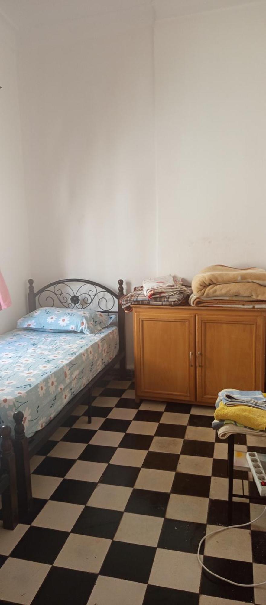 L'Oa Apartment Rabat Bagian luar foto